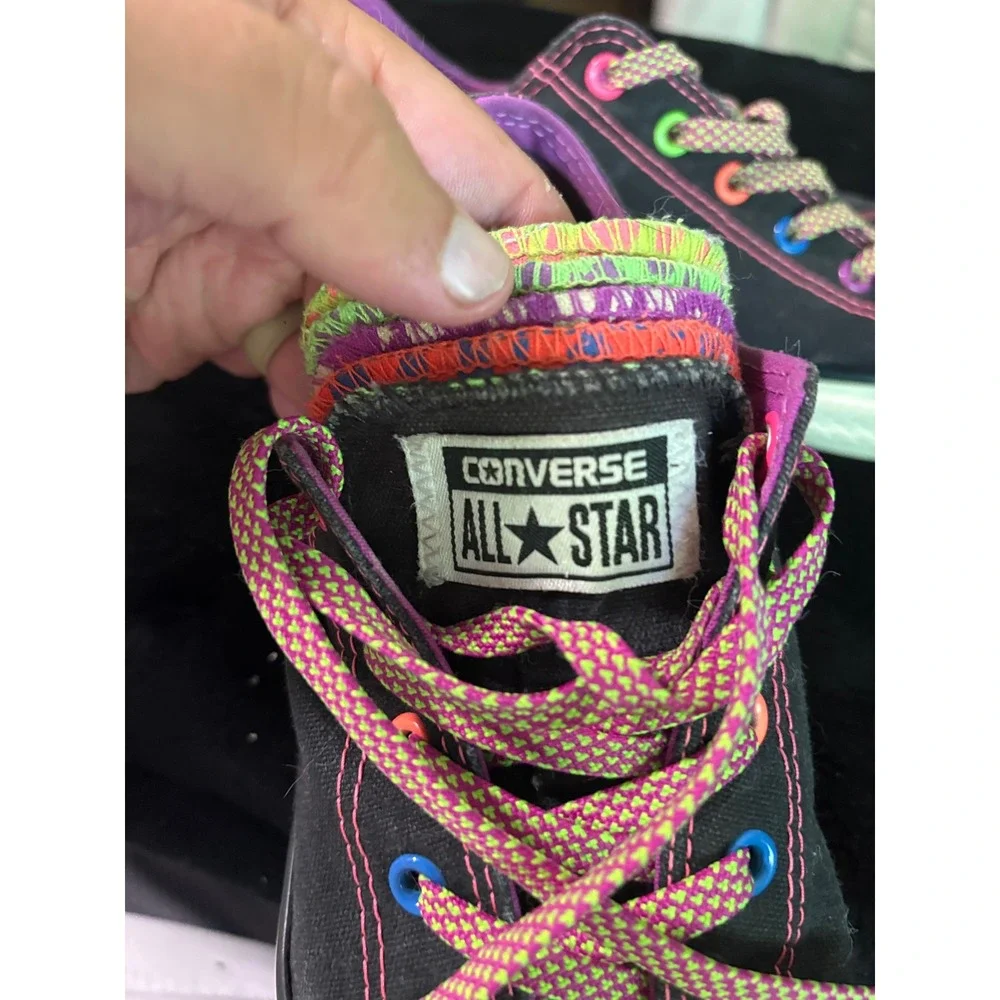 Converse chuck taylor